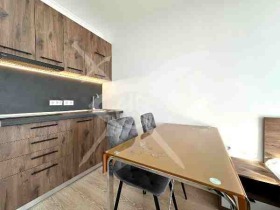 ������� 1-����� | Imot.bg � ����� ������ 3