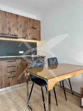 ������� 1-����� | Imot.bg � ����� ������ 4