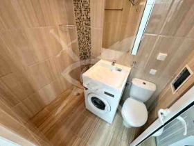 ������� 1-����� | Imot.bg � ����� ������ 8