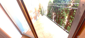 ������� 1-����� | Imot.bg � ����� ������ 2