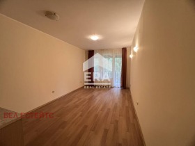 ������� 1-����� | Imot.bg � ����� ������ 2