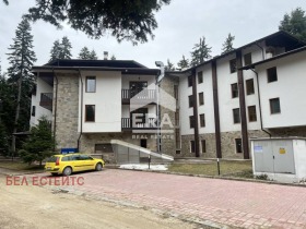 ������� 1-����� | Imot.bg � ����� ������ 9