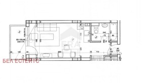 ������� 1-����� | Imot.bg � ����� ������ 10