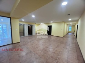 ������� 1-����� | Imot.bg � ����� ������ 5