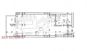 ������� 1-����� | Imot.bg � ����� ������ 11