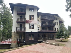 ������� 1-����� | Imot.bg � ����� ������ 10