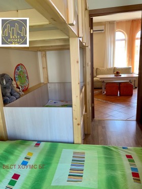 ������� 2-����� | Imot.bg � ����� ������ 10