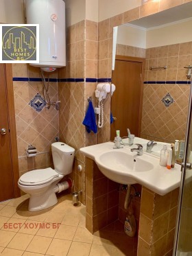 ������� 2-����� | Imot.bg � ����� ������ 4