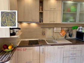 ������� 2-����� | Imot.bg � ����� ������ 9