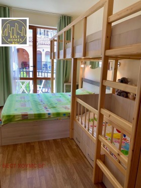 ������� 2-����� | Imot.bg � ����� ������ 3