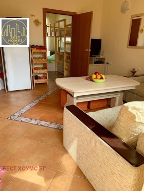 ������� 2-����� | Imot.bg � ����� ������ 6