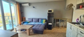 1 bedroom Chernomorets, region Burgas 9