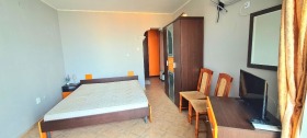 1 dormitorio Chernomorets, región Burgas 8