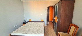 1 dormitorio Chernomorets, región Burgas 5