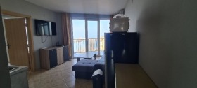 1 dormitorio Chernomorets, región Burgas 12