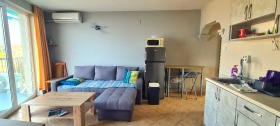 1 bedroom Chernomorets, region Burgas 3