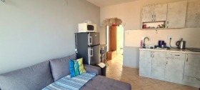 1 dormitorio Chernomorets, región Burgas 4