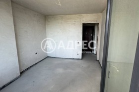  2- | Imot.bg    4