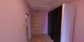  2- | Imot.bg    8