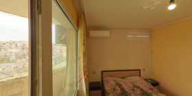  2- | Imot.bg    15
