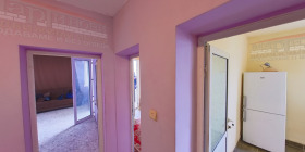  2- | Imot.bg    5