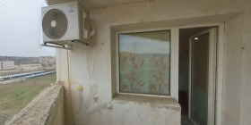  2- | Imot.bg    16