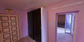  2- | Imot.bg    6