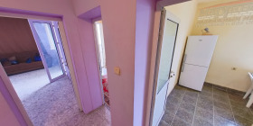  2- | Imot.bg    7