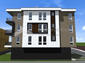  2- | Imot.bg    2
