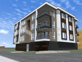  2- | Imot.bg    5