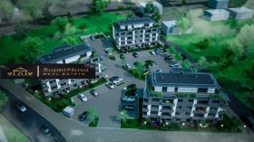  2- | Imot.bg    12