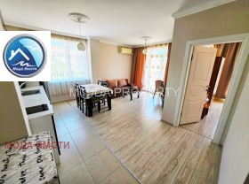 ������� 2-����� | Imot.bg � ����� ������ 8