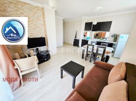 ������� 2-����� | Imot.bg � ����� ������ 4