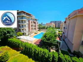 ������� 2-����� | Imot.bg � ����� ������ 3