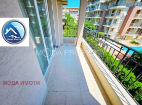 ������� 2-����� | Imot.bg � ����� ������ 9