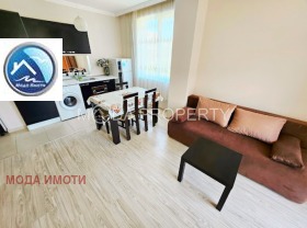 ������� 2-����� | Imot.bg � ����� ������ 10