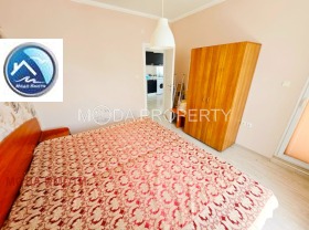 ������� 2-����� | Imot.bg � ����� ������ 15