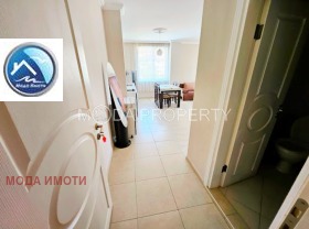 ������� 2-����� | Imot.bg � ����� ������ 13