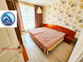 ������� 2-����� | Imot.bg � ����� ������ 16