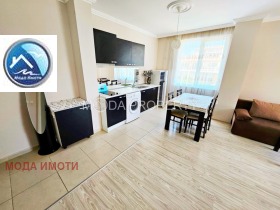 ������� 2-����� | Imot.bg � ����� ������ 12