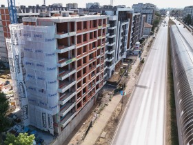 ������� 2-����� | Imot.bg � ����� ������ 11