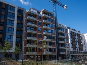 ������� 2-����� | Imot.bg � ����� ������ 8