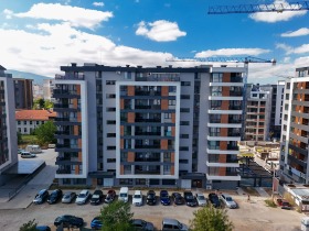 ������� 2-����� | Imot.bg � ����� ������ 7