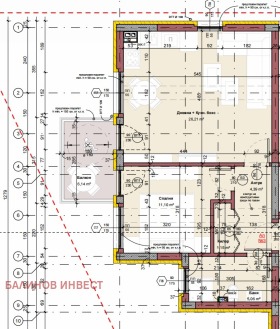 ������� 2-����� | Imot.bg � ����� ������ 9