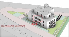 ������� 2-����� | Imot.bg � ����� ������ 7