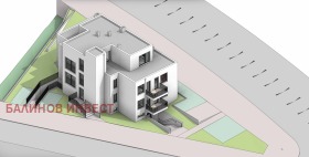  2- | Imot.bg    3