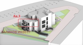 ������� 2-����� | Imot.bg � ����� ������ 6