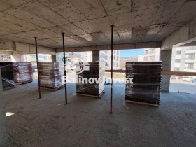 ����� ������� 2-�����,���� �����, �.�. ��.��. ���������� � �����