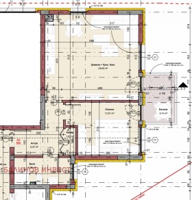 ������� 2-����� | Imot.bg � ����� ������ 11