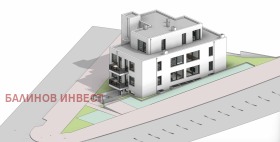  2- | Imot.bg    5